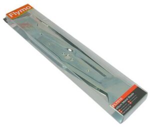 KNIV FLYMO COMPACT 400 010  40CM 511827787