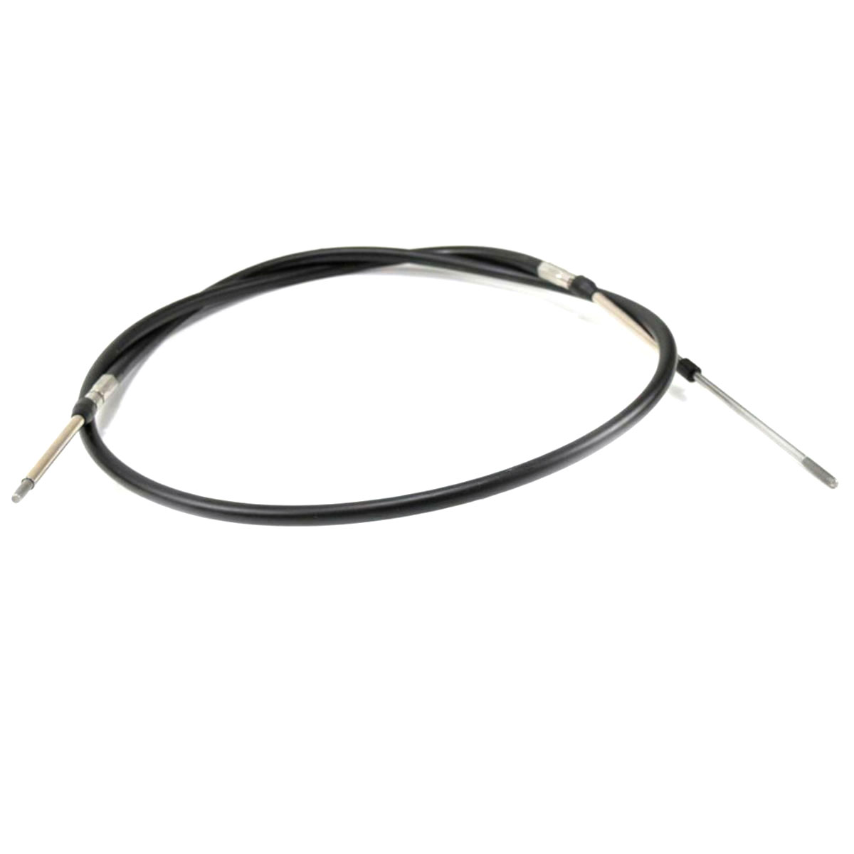 HYDROSTATWIRE RIDER R419/420 TSX AWD 1700mm - Bilde 1