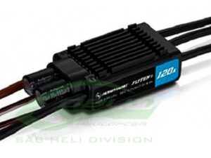 v02_2178975394039AEAC9134CEEC64975A4.jpg HOBBYWING FLYFUN 120A V5 ESC