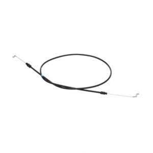 START/STOPP WIRE STIGA B&S MOT. 1115MM CR53 NOEN COMBI48/53