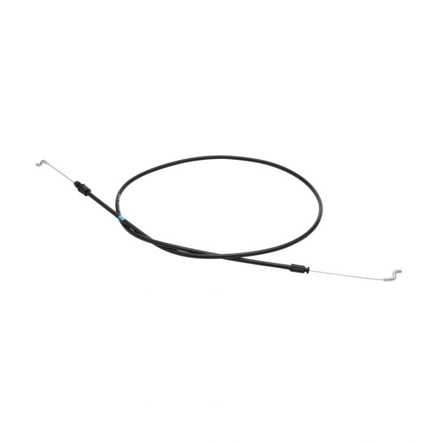 START/STOPP WIRE STIGA B&S MOT. 1115MM CR53 NOEN COMBI48/53