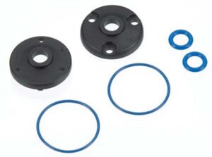 REBUILD KIT/CENTER DIFF RALLY VXL - TRAXXAS
