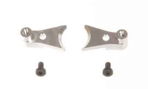 v02_2186A65C43FAC83F83EE3BA71E08E2CE.jpg BLADE HOLDER EXTENSION T-REX 500