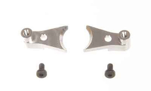 BLADE HOLDER EXTENSION T-REX 500