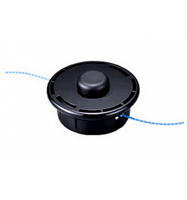 TRIMMERHODE ECHO F-4 M10 SRM2305/236/2620ES/300ES - Bilde 1