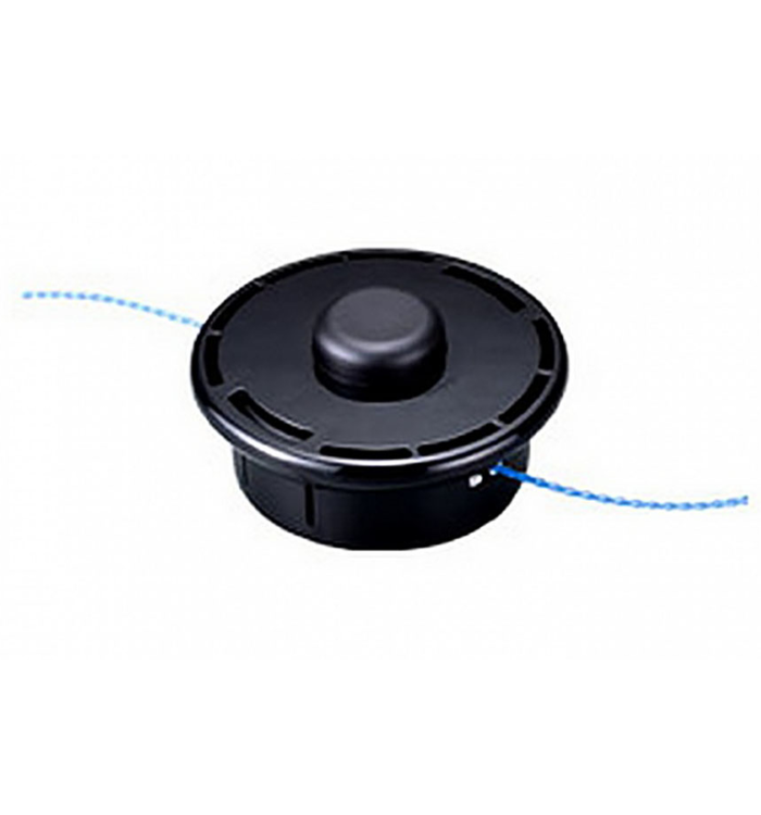 TRIMMERHODE ECHO F-4 M10 SRM2305/236/2620ES/300ES