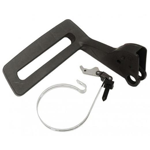NØDSTOPP BØYLE KIT HQ136-137 53001405