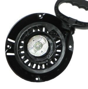 STARTAPPARAT SERIE 1150 FRES MOTOR B&S