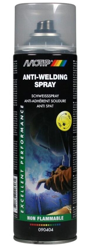 v02_21FA9DF2A031374890A8FA66B368DD3C.jpg SVEISESPRAY 500ML - MOTIP