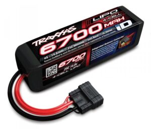 v02_21FC2849787A071688F0A579FE1A9A58.jpg TRAXXAS 14,8V 6700mAh 25C ID-KONTAKT 4s