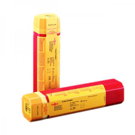 HARDSVEIS / PÅLEGGS ELEKTRODE 3,2X350MM PK.5KG