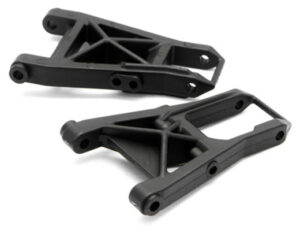 v02_222470FAF45FAAE30507C7187DB4156F.jpg SUSPENSION ARMS FRONT/REAR (SPRINT) HPI