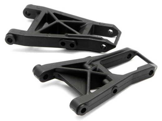 SUSPENSION ARMS FRONT/REAR (SPRINT) HPI