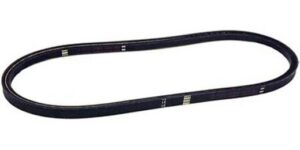BELT / REIM UTKASTER - ARIENS