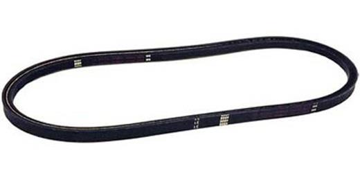 BELT / REIM UTKASTER - ARIENS