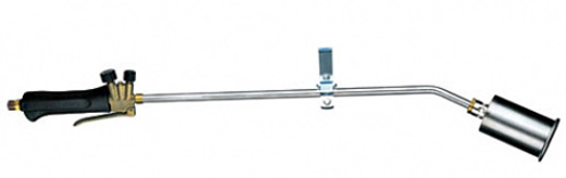BRENNERSETT 3460-41 TURBOROOFER 60 - SIEVERT