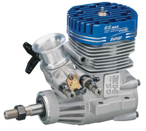 v02_225C80B5CAF5D7B960D4984EBB8990CB.jpg OS MAX 105HZ RING HELI ENGINE