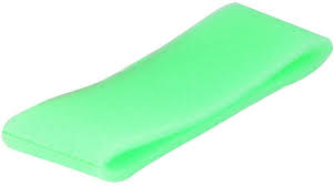 v02_225E3C2B4687F27CA62B465F221F7FC3-1.jpg FORFILTER 7.75, 8.5,8.75 HP Engines B&S PASSER 795066