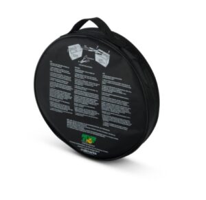 STARTKABEL 3M 220A