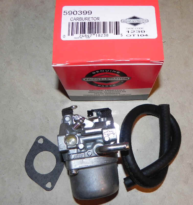 FORGASSER B&S 796077