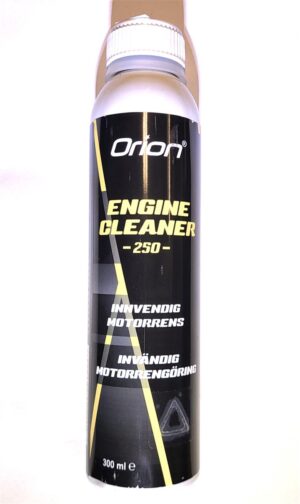 v02_22B01A07FEC75D1A5780CB4DF095E2A2.jpg ORION 250 INVV.MOTORRENS 300ML METALLBOKS