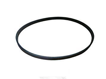 REIM SNØFRES EL. HECHT 9014/9015 5PJ570