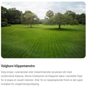 v02_22C9183FB8C03C5F8EFCAEBDAB197B19.jpg HUSQVARNA AUTOMOWER AM 410VE NERA-EDGECUT- ROBOTKLIPPER