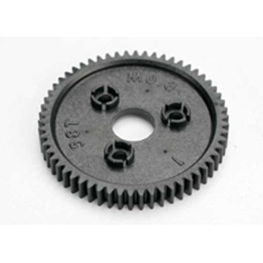 DREV 58T 0.8M ITCH TRAXXAS JATO