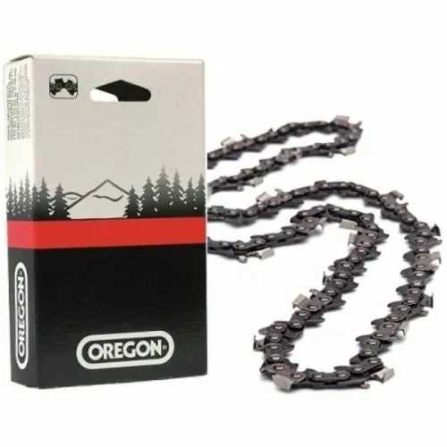 SAGKJEDE 3/8-45E X-1,1MM 12" HOBBY SAGER