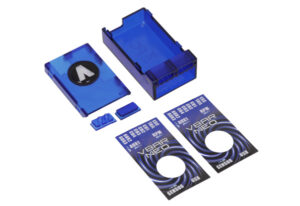 V2-CASE FOR VBAR NEO