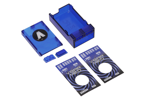 V2-CASE FOR VBAR NEO