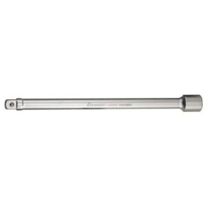 v02_22ED75E6685ED42DD6AF91218B4105D0.jpg FORLENGER 3/4" - 400MM M340022-C - TENG TOOLS