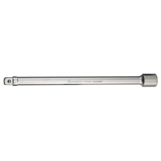FORLENGER 3/4" - 400MM M340022-C - TENG TOOLS