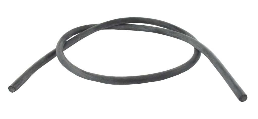 LUKEPAKNING AUTOMOWER 550x5mm AM310/315+X