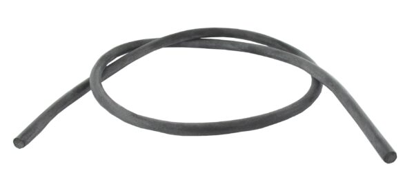 LUKEPAKNING AUTOMOWER 550x5mm AM310/315+X - Bilde 3