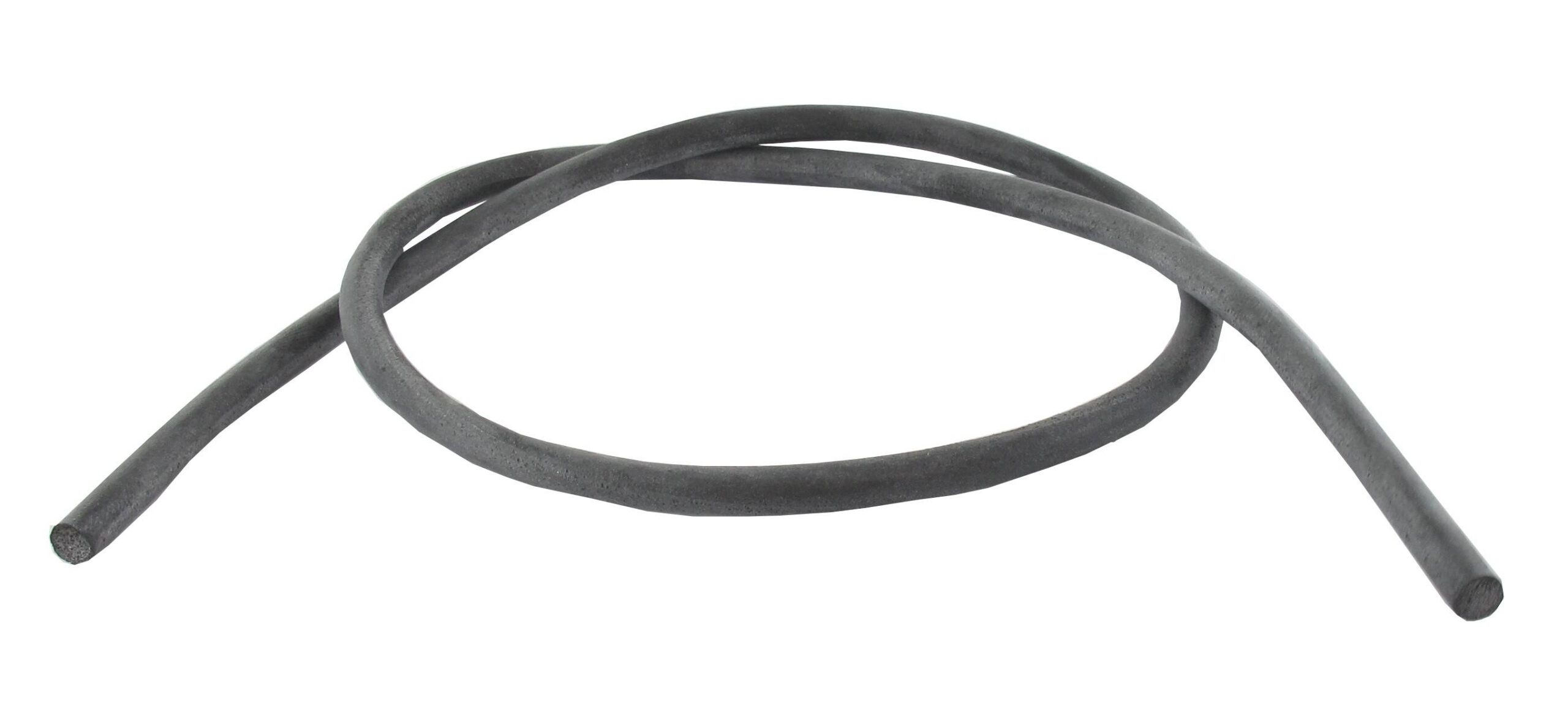 LUKEPAKNING AUTOMOWER 550x5mm AM310/315+X