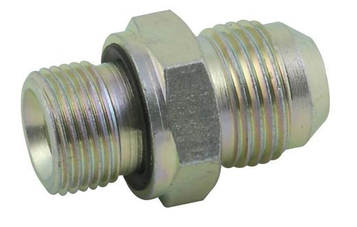 Ansatsnippel jic-bsp.7/8 x 1/2