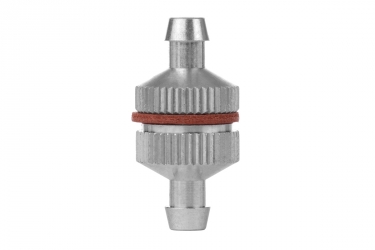 FUELFILTER ALUM - 2PK. KAVAN