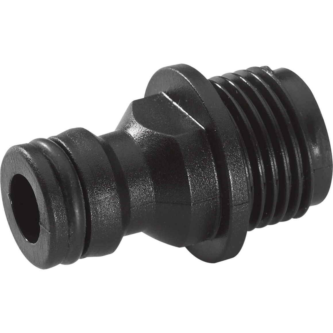 SLANGEKOBL.1/2" KÄRCHER - Bilde 1