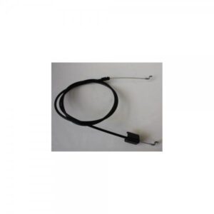 v02_232B02879E427395791B929D582C638D.jpg WIRE START/STOPP KLIPPER HQ LC48/53++