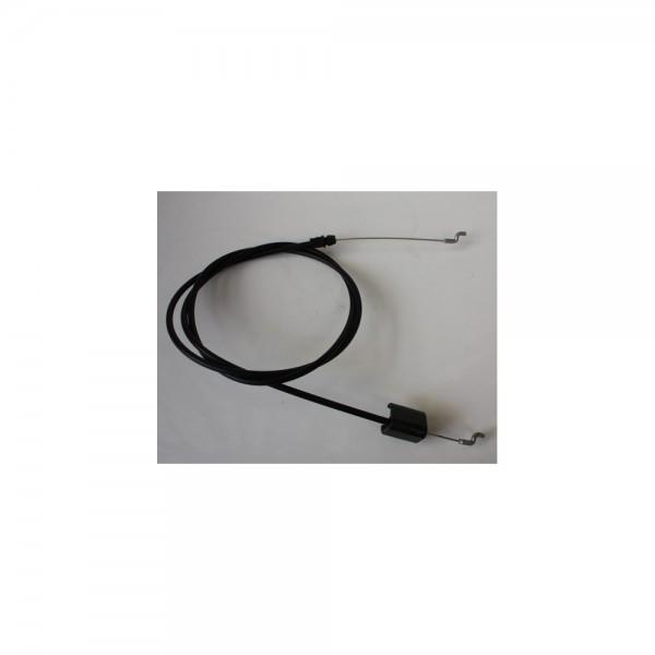 WIRE START/STOPP KLIPPER HQ LC48/53++