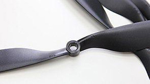 DJI PROPELLER V2 FOR MULTICOPTER 8X4,5 ( 2 STK)
