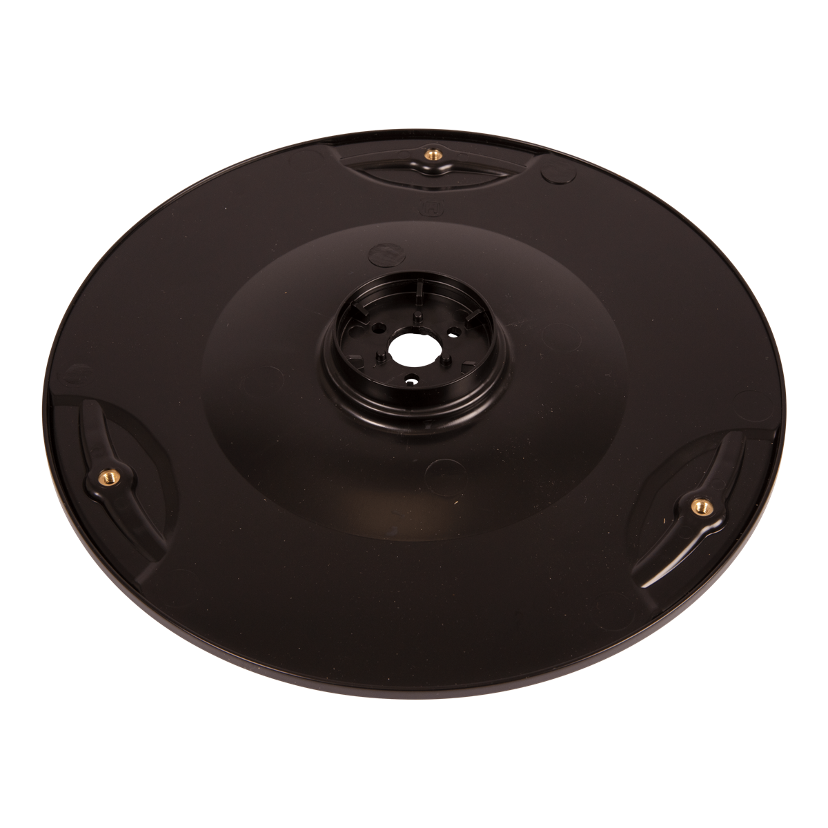 KNIVDISK AUTOMOWER P21 240MM 320/430/450-X NERA - Bilde 1