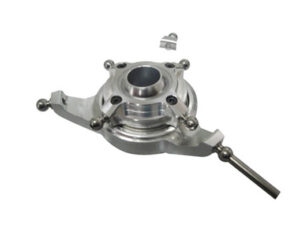 SWASHPLATE