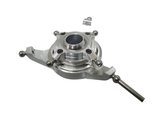 SWASHPLATE