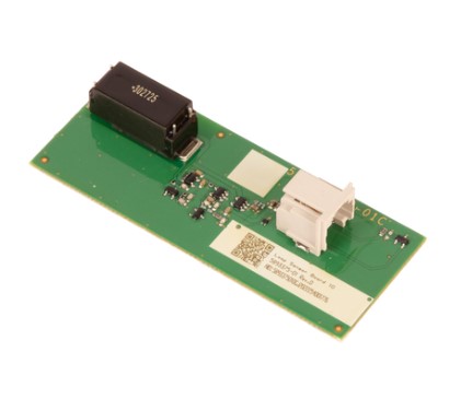 KRETSKORT AUTOMOWER LOOP SENSOR