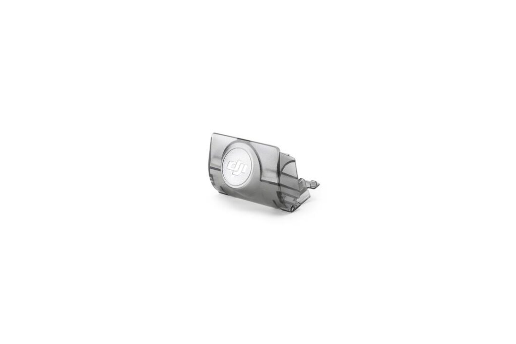 DJI MAVIC AIR  PART12 GIMBAL PROTECTOR