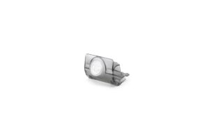 DJI MAVIC AIR  PART12 GIMBAL PROTECTOR