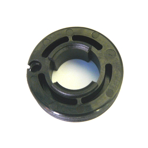 DRIVSTYKKE HENDEL MERCURY 895137