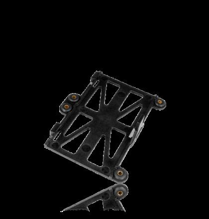 POWERBOX POWERPACK 2.5X3 PRO - Bilde 2